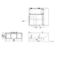 thumb-Hikvision iDS-TCS817-CR Verkeersdetectiecamera-3
