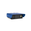 Hikvision iDS-TCS817-CR Verkeersdetectiecamera