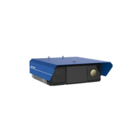 thumb-Hikvision iDS-TCS817-CR Verkeersdetectiecamera-1