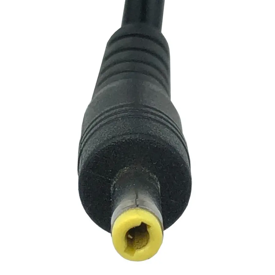 Zazitec Adapter 5V 2000mA met (4.0 mm x 1.7mm) Pin  – Universele Voeding-4