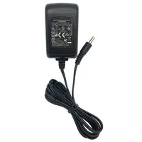 thumb-Zazitec Adapter 5V 2000mA met (4.0 mm x 1.7mm) Pin  – Universele Voeding-1