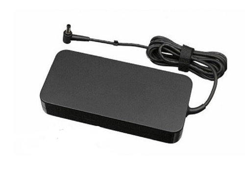 Asus 150W Laptop Adapter (4.5 x 3.0mm) – Laptop Oplader 