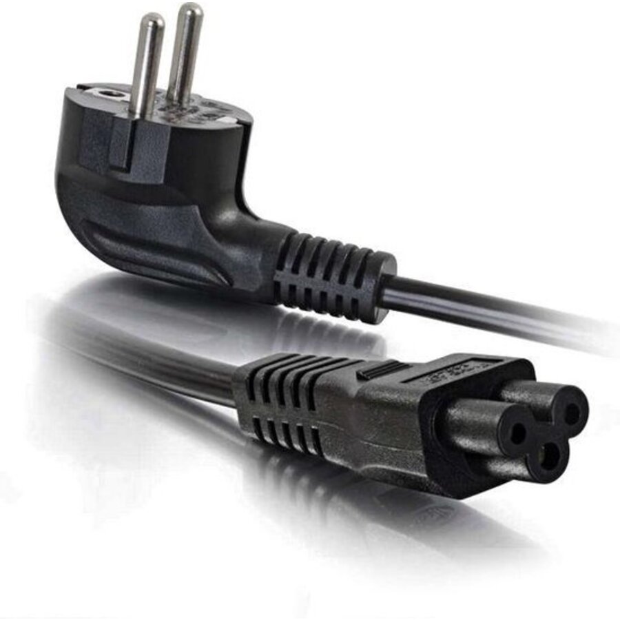 Asus 180W Laptop Adapter (6.0 x 3.7mm) – Laptop Oplader-3