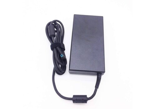 HP 120W Laptop Adapter (4.5 x 3.0mm) – Laptop Oplader 