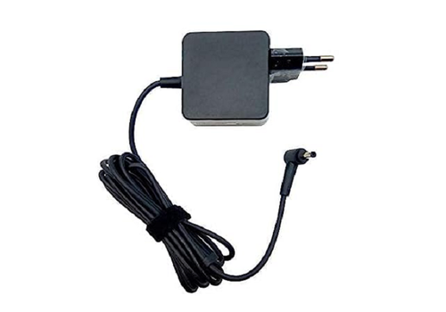 Asus 33W Laptop Adapter (4.0 x 1.35mm) – Laptop Oplader 