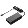 Lenovo Lenovo 95W USB-C Laptop Adapter – USB-C Oplader