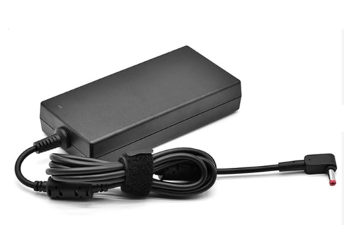 Acer 180W Laptop Adapter (5,5 × 1,7 mm) – Oplader 