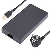 Lenovo Lenovo 230W Laptop Adapter (Square Pin) – Laptop Oplader