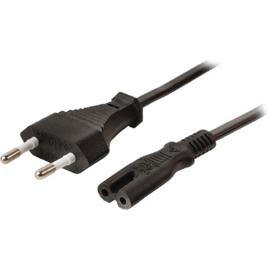 Microsoft Surface 65W Laptop Adapter – Oplader voor Surface Pro 1 & Pro 2-3