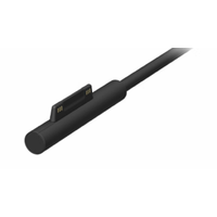 thumb-Microsoft Surface 65W Laptop Adapter – Oplader voor Surface Pro 1 & Pro 2-2