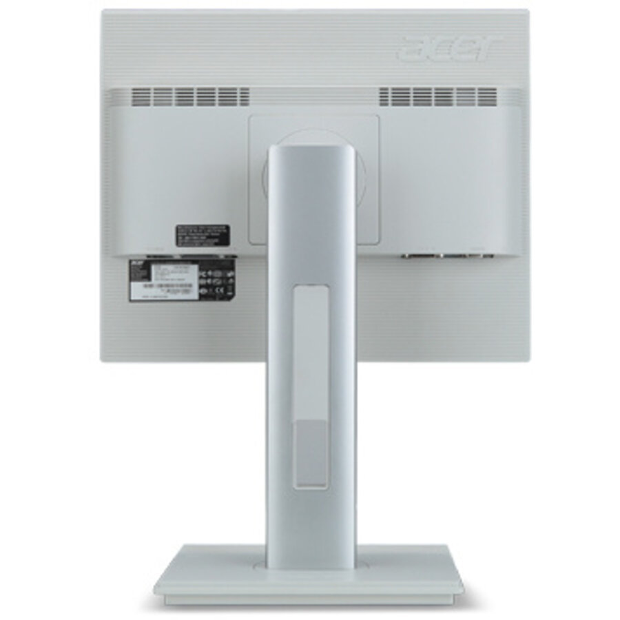 Acer LCD Monitor B196L AWMDPR (19", 1280×1024)-2