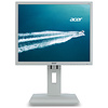 Acer Acer LCD Monitor B196L AWMDPR (19", 1280×1024)