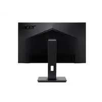 thumb-Acer B227Q bmiprzx – 21,5" Full HD LCD IPS Monitor-5