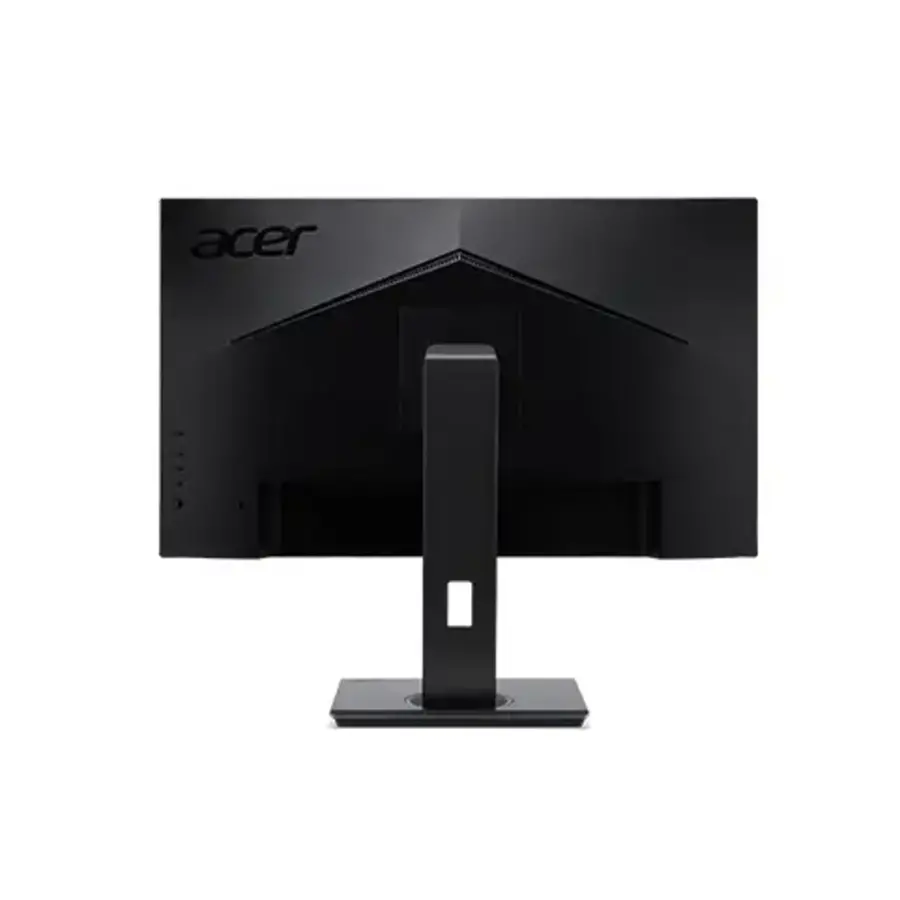 Acer B227Q bmiprzx – 21,5" Full HD LCD IPS Monitor-5
