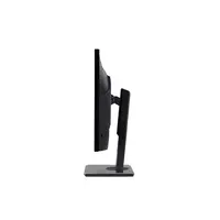 thumb-Acer B227Q bmiprzx – 21,5" Full HD LCD IPS Monitor-4