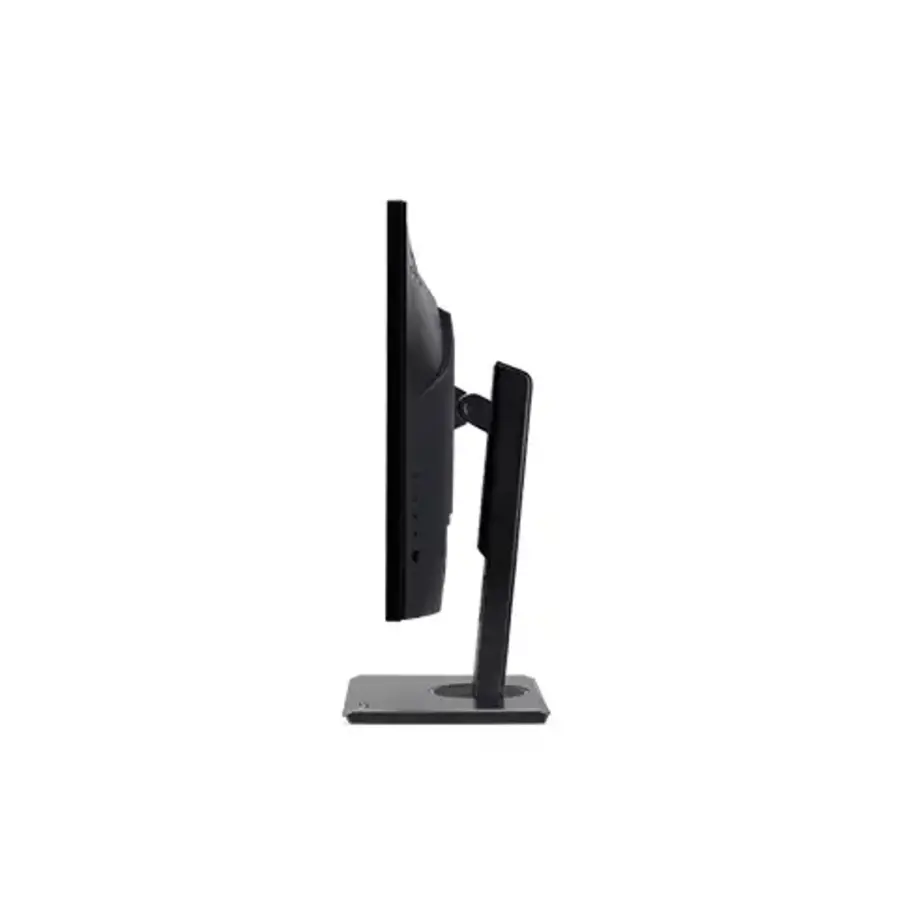 Acer B227Q bmiprzx – 21,5" Full HD LCD IPS Monitor-4