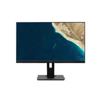 thumb-Acer B227Q bmiprzx – 21,5" Full HD LCD IPS Monitor-3