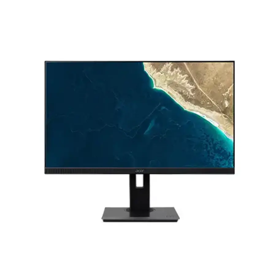 Acer B227Q bmiprzx – 21,5" Full HD LCD IPS Monitor-3