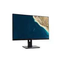 thumb-Acer B227Q bmiprzx – 21,5" Full HD LCD IPS Monitor-2