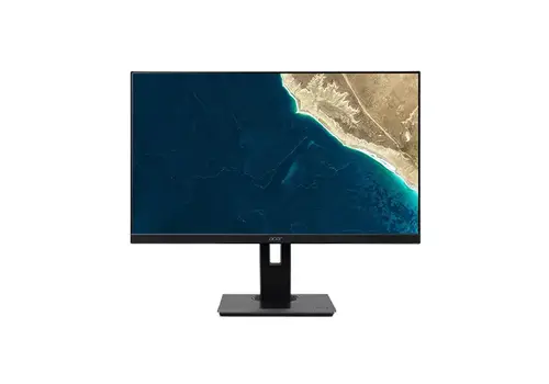 Acer B227Q bmiprzx – 21,5" Full HD LCD IPS Monitor 