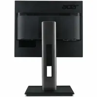 thumb-Acer B196L WMDPR – 19" SXGA LCD Monitor-5