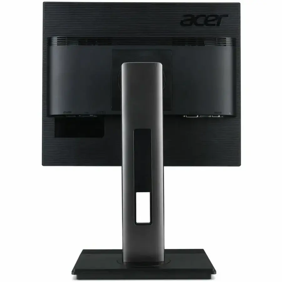 Acer B196L WMDPR – 19" SXGA LCD Monitor-5