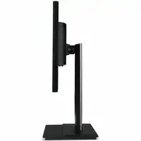 thumb-Acer B196L WMDPR – 19" SXGA LCD Monitor-4