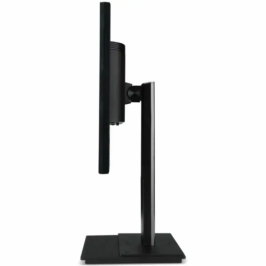 Acer B196L WMDPR – 19" SXGA LCD Monitor-4