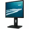 Acer Acer B196L WMDPR – 19" SXGA LCD Monitor