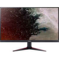 thumb-Acer VG240Y bmiix – 23,8" Full HD IPS LCD Monitor-5