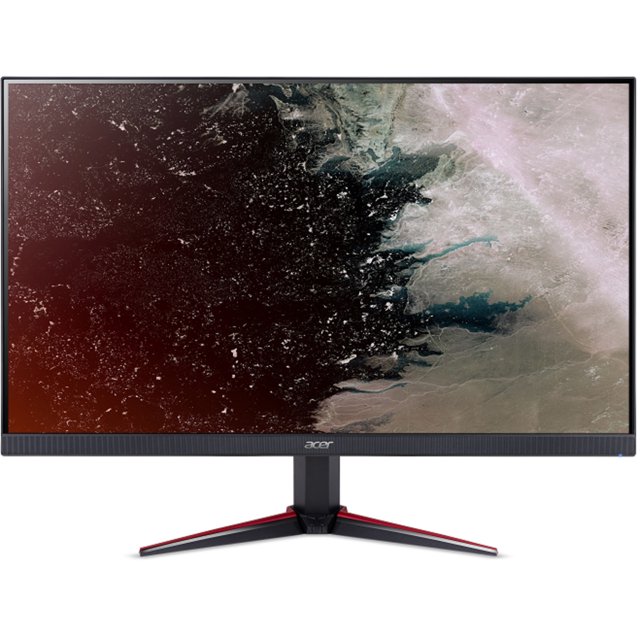 Acer VG240Y bmiix – 23,8" Full HD IPS LCD Monitor-5