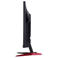thumb-Acer VG240Y bmiix – 23,8" Full HD IPS LCD Monitor-4