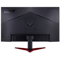 thumb-Acer VG240Y bmiix – 23,8" Full HD IPS LCD Monitor-3