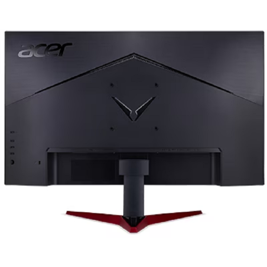 Acer VG240Y bmiix – 23,8" Full HD IPS LCD Monitor-3
