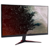thumb-Acer VG240Y bmiix – 23,8" Full HD IPS LCD Monitor-2