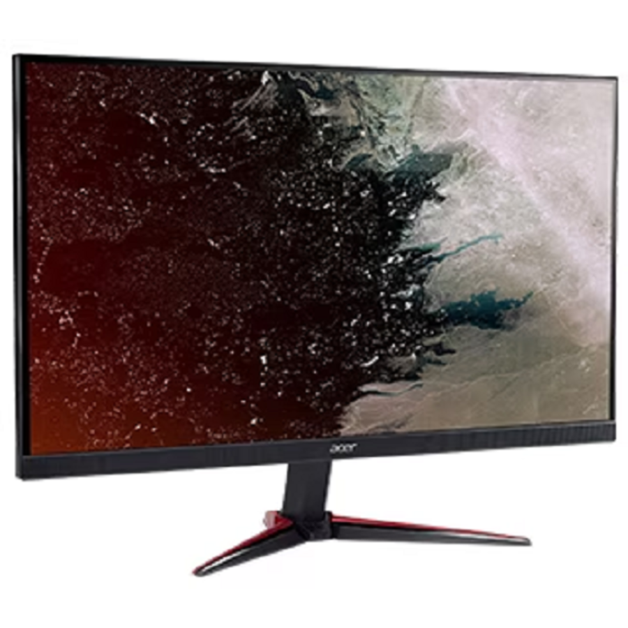 Acer VG240Y bmiix – 23,8" Full HD IPS LCD Monitor-2