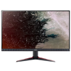 Acer Acer VG240Y bmiix – 23,8" Full HD IPS LCD Monitor