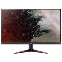 thumb-Acer VG240Y bmiix – 23,8" Full HD IPS LCD Monitor-1