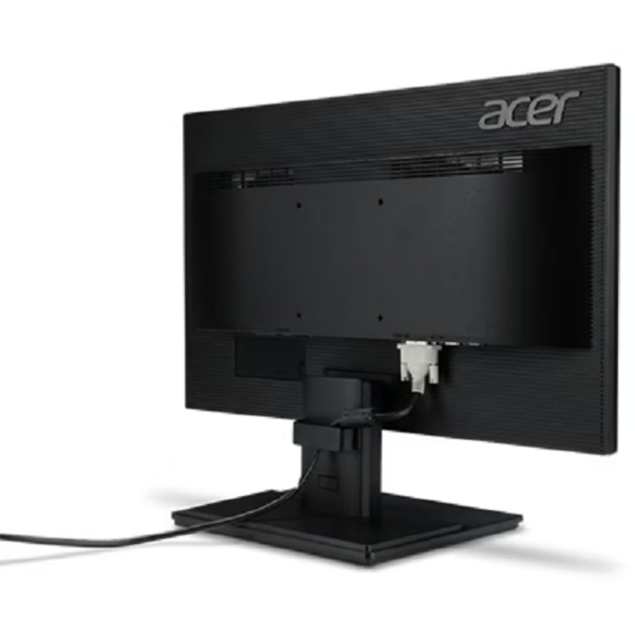 Acer V226HQL Bbi – 21,5″ Full HD LED / LCD Monitor-7