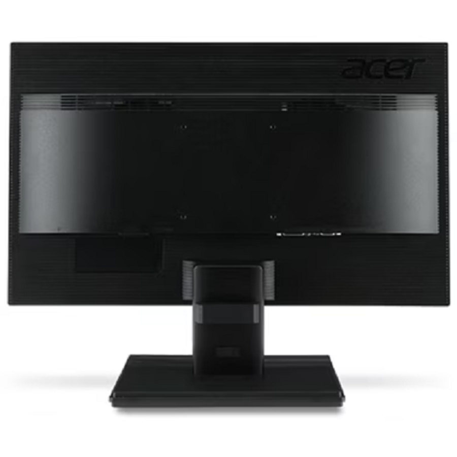 Acer V226HQL Bbi – 21,5″ Full HD LED / LCD Monitor-6