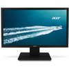 Acer Acer V226HQL Bbi – 21,5″ Full HD LED / LCD Monitor