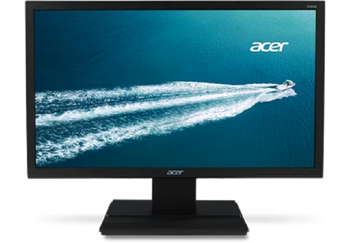 Acer V226HQL Bbi – 21,5″ Full HD LED / LCD Monitor 