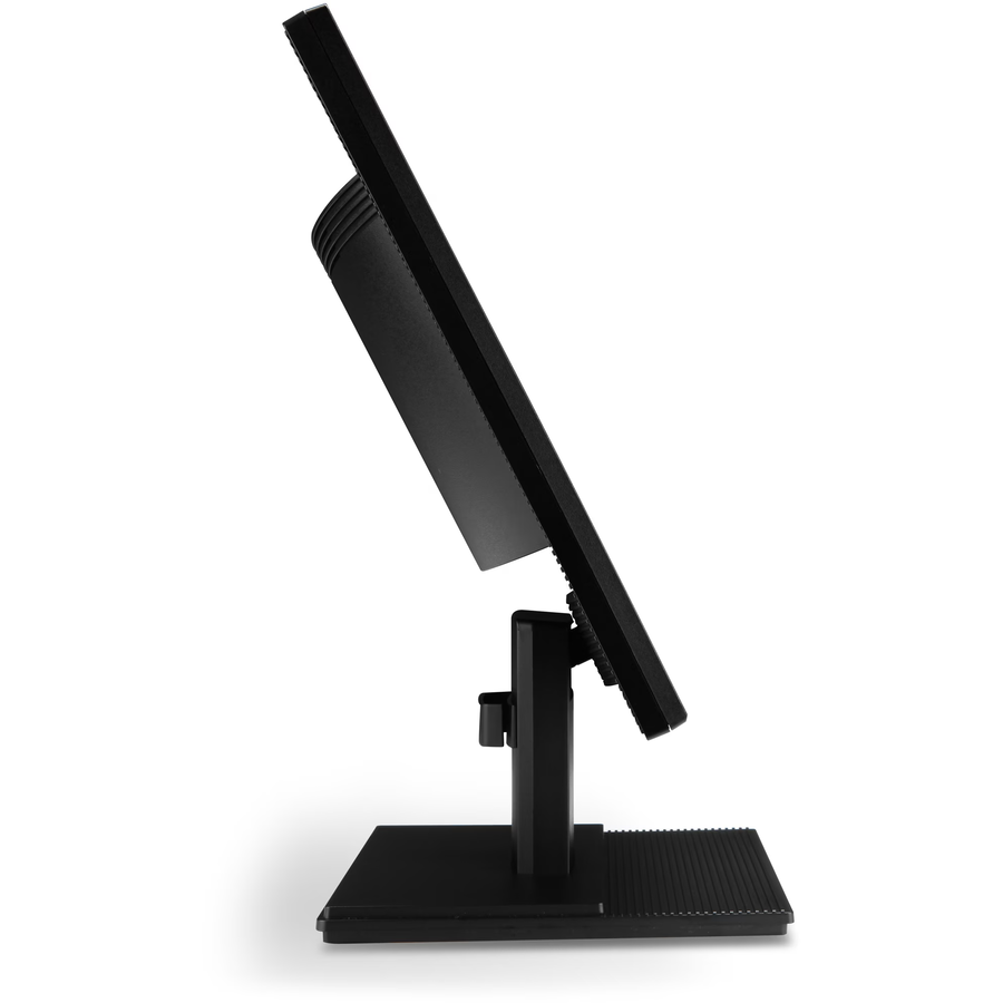 Acer V226HQL Bbi – 21,5″ Full HD LED / LCD Monitor-8