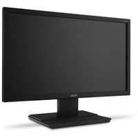 thumb-Acer V226HQL Bbi – 21,5″ Full HD LED / LCD Monitor-4