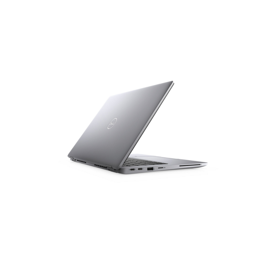 Dell Latitude 5320 | Intel® Core™ i5 | 8GB RAM | 256GB SSD | 13.3" FHD | QWERTY - US| Windows 10 Pro-6