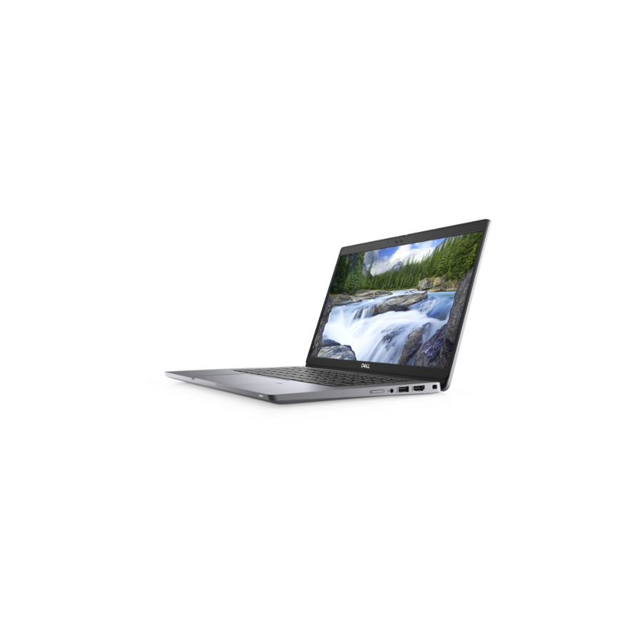 Dell Latitude 5320 | Intel® Core™ i5 | 8GB RAM | 256GB SSD | 13.3" FHD | QWERTY - US| Windows 10 Pro-4