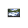 Dell Dell Latitude 5320 | Intel® Core™ i5 | 8GB RAM | 256GB SSD | 13.3" FHD | QWERTY - US| Windows 10 Pro