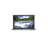 thumb-Dell Latitude 5320 | Intel® Core™ i5 | 8GB RAM | 256GB SSD | 13.3" FHD | QWERTY - US| Windows 10 Pro-1