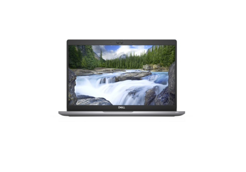 Dell Latitude 5320 | Intel® Core™ i5 | 8GB RAM | 256GB SSD | 13.3" FHD | QWERTY - US| Windows 10 Pro 