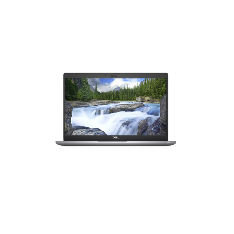 Dell Latitude 5320 | Intel® Core™ i5 | 8GB RAM | 256GB SSD | 13.3" FHD | QWERTY - US| Windows 10 Pro-1